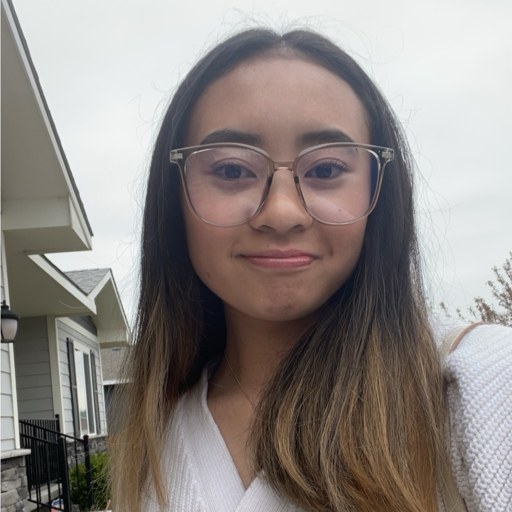 Meet your Posher, Delfin